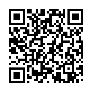 没想到苏燕青的父亲原来是昌钢的厂长二维码生成