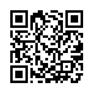 没想到苏燕青话却真的应验了二维码生成