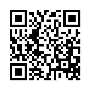 没想到苗老汉这货这么没用的二维码生成