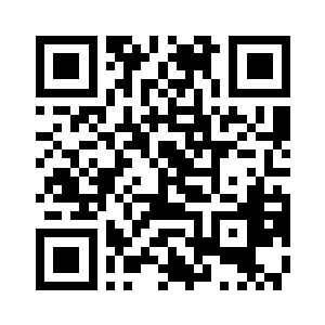 没想到萧晨和白衣人的实力二维码生成