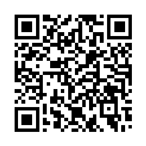 没想到萧晨在准备离开大秦国之时二维码生成