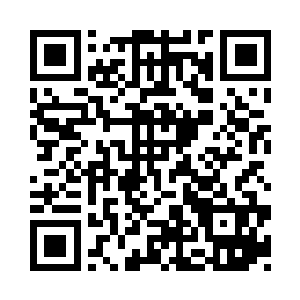 没想到萧晨领悟出两种不同的大道来二维码生成