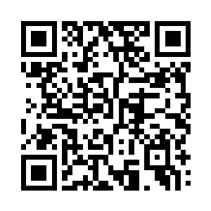 没想到萧红却急着要给黄昌宇打电话二维码生成