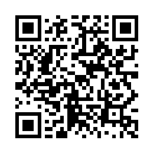 没想到血色试炼场有人存活竟然是真的···二维码生成