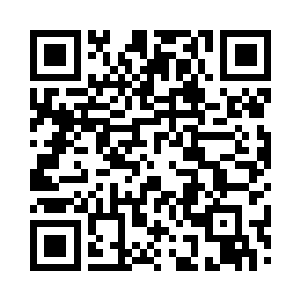 没想到被对方轻描淡写几句话就应付过去了二维码生成