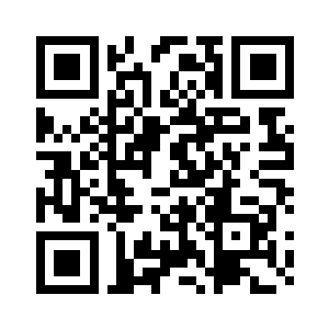 没想到被这厮给捷足先得了二维码生成