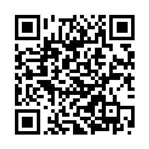 没想到被面前的这个年轻人一脚就给踹歇菜了二维码生成