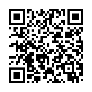 没想到许大人这么快就查清了案件二维码生成