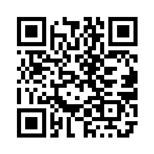 没想到许妙然却很认真的回答二维码生成