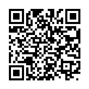 没想到许妙然误打误撞竟然和抱真子斗起阵来二维码生成