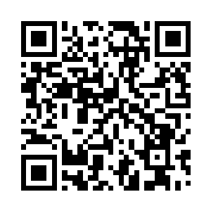 没想到许部长闲时也挺喜欢看电视的二维码生成