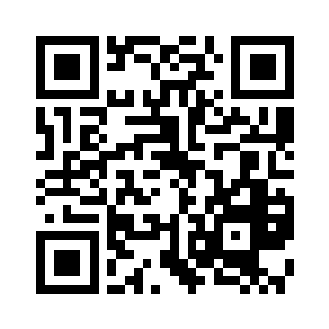 没想到误打误撞结识了李攀龙二维码生成