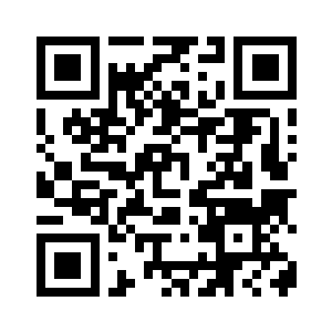 没想到谢一鸣会来和我换位置二维码生成