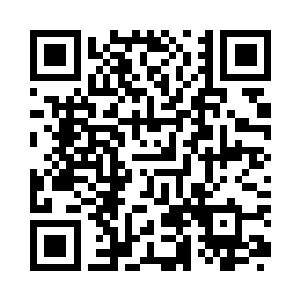 没想到谦谦有礼杀招只是施展了一次二维码生成
