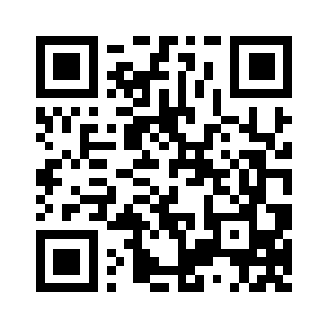 没想到谭老三带他们左拐又拐二维码生成