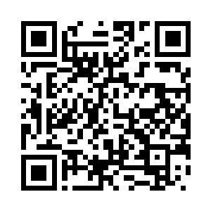 没想到贵客手里居然有这么一盒子二维码生成