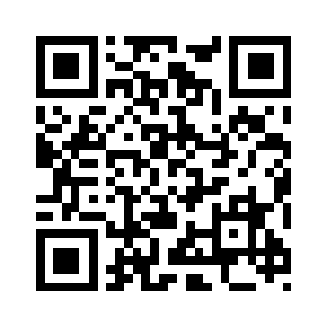 没想到赵帆反而得寸进尺二维码生成