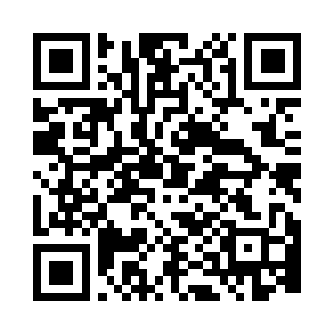 没想到距离宝藏所在的地方还有上百里二维码生成