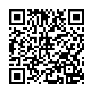 没想到跟一个年轻的中医生发生了点矛盾二维码生成