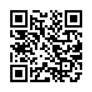 没想到跟其他明军没什么区别二维码生成