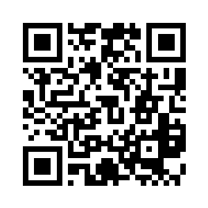 没想到轩辕飞燕会降临在那里二维码生成