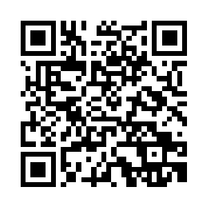 没想到转了半圈之后就有了新的目标二维码生成