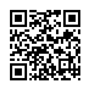 没想到转眼自己又收到5了二维码生成