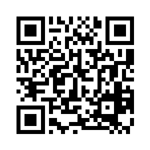 没想到还是迟到了……但是二维码生成