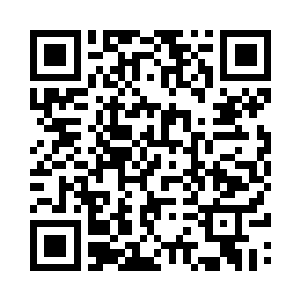 没想到还有一位圣殿长老坐镇在这里二维码生成
