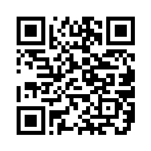 没想到还有两条可爱的漏网之鱼二维码生成