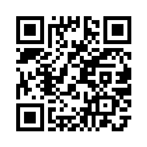 没想到还阳镜还可以这样用二维码生成