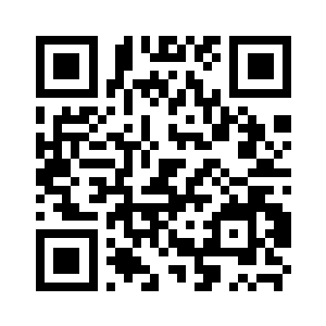 没想到这一次随便叫了一个小兵二维码生成