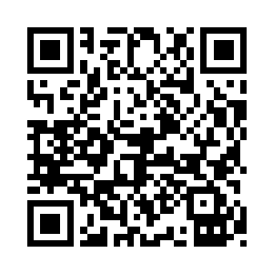 没想到这三头犬还是个打架光看头多的角色二维码生成