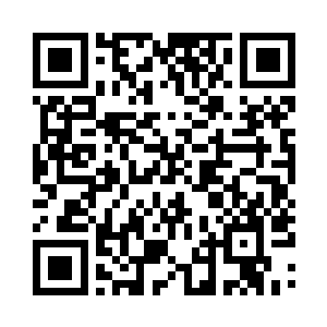 没想到这世间还真有人能将十石的弓拉开二维码生成