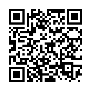 没想到这东方浩然还是将你给派来了二维码生成