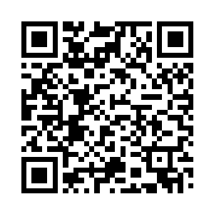 没想到这两人就把这件事给记在心里了二维码生成