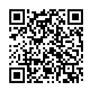 没想到这个不知死活的家伙还去招惹他二维码生成