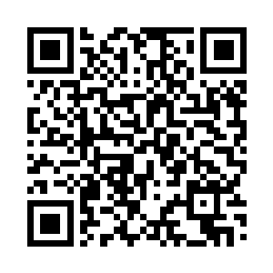 没想到这个乔霆却看穿了我们的计划二维码生成