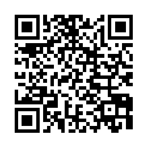 没想到这个几本卜兴竟然与怪兽合体了二维码生成