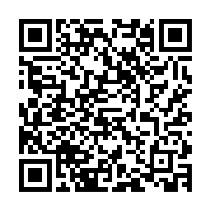 没想到这个国内火爆的化妆品品牌的董事长这么年轻这么美艳二维码生成