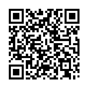 没想到这个家伙竟然达到上位神后期了二维码生成