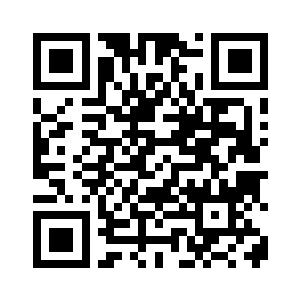 没想到这个家已经容不下我了二维码生成