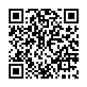 没想到这个小儿子竟然花了这么一笔巨款二维码生成