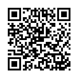 没想到这个愿望还是没办法实现――二维码生成