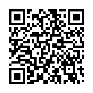 没想到这个罗楼居然逼得大叔使用了二维码生成