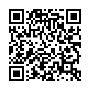 没想到这么一个小小的地方竟然会有那种东西二维码生成