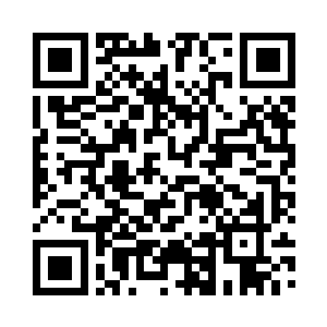 没想到这么快就被发现了・・・・・・二维码生成