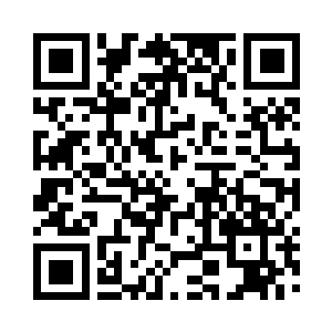 没想到这么狗血的事情当真就生了自己身上二维码生成