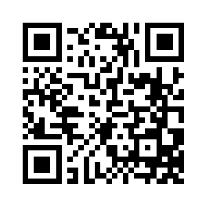 没想到这事还得再推迟一下了二维码生成