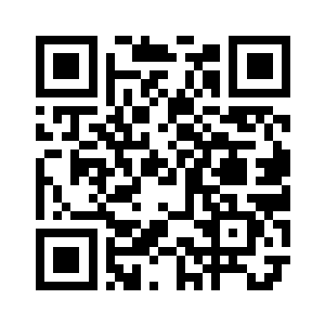 没想到这些家伙真是够没用的二维码生成